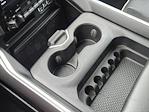 2022 Ram 2500 Mega Cab 4x4 Pickup for sale #27775A - photo 21