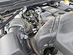 2022 Ram 2500 Mega Cab 4x4 Pickup for sale #27775A - photo 29