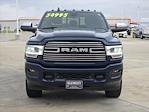 2022 Ram 2500 Mega Cab 4x4 Pickup for sale #27775A - photo 3