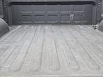 2022 Ram 2500 Mega Cab 4x4 Pickup for sale #27775A - photo 30