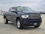 2022 Ram 2500 Mega Cab 4x4 Pickup for sale #27775A - photo 4