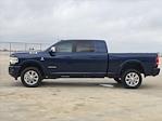 2022 Ram 2500 Mega Cab 4x4 Pickup for sale #27775A - photo 5