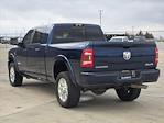2022 Ram 2500 Mega Cab 4x4 Pickup for sale #27775A - photo 6