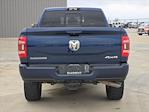 2022 Ram 2500 Mega Cab 4x4 Pickup for sale #27775A - photo 7