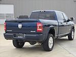 2022 Ram 2500 Mega Cab 4x4 Pickup for sale #27775A - photo 8