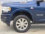 2022 Ram 2500 Mega Cab 4x4 Pickup for sale #27775A - photo 9
