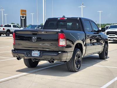 2024 Ram 1500 Crew Cab 4WD Pickup for sale #29502A - photo 2