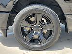 2024 Ram 1500 Crew Cab 4WD Pickup for sale #29502A - photo 9