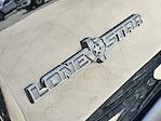 2024 Ram 1500 Crew Cab 4WD Pickup for sale #29502A - photo 12