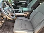 2024 Ram 1500 Crew Cab 4WD Pickup for sale #29502A - photo 13