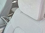2024 Ram 1500 Crew Cab 4WD Pickup for sale #29502A - photo 15