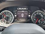 2024 Ram 1500 Crew Cab 4WD Pickup for sale #29502A - photo 16