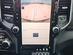 2024 Ram 1500 Crew Cab 4WD Pickup for sale #29502A - photo 18