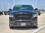 2024 Ram 1500 Crew Cab 4WD Pickup for sale #29502A - photo 3