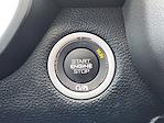 2024 Ram 1500 Crew Cab 4WD Pickup for sale #29502A - photo 19