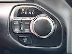 2024 Ram 1500 Crew Cab 4WD Pickup for sale #29502A - photo 20