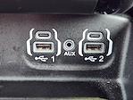2024 Ram 1500 Crew Cab 4WD Pickup for sale #29502A - photo 21