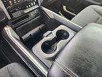 2024 Ram 1500 Crew Cab 4WD Pickup for sale #29502A - photo 23
