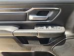 2024 Ram 1500 Crew Cab 4WD Pickup for sale #29502A - photo 25