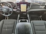 2024 Ram 1500 Crew Cab 4WD Pickup for sale #29502A - photo 27
