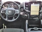 2024 Ram 1500 Crew Cab 4WD Pickup for sale #29502A - photo 28