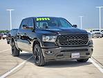 2024 Ram 1500 Crew Cab 4WD Pickup for sale #29502A - photo 1
