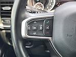2024 Ram 1500 Crew Cab 4WD Pickup for sale #29502A - photo 29