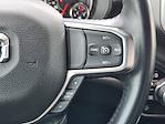 2024 Ram 1500 Crew Cab 4WD Pickup for sale #29502A - photo 30