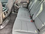 2024 Ram 1500 Crew Cab 4WD Pickup for sale #29502A - photo 31