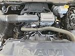 2024 Ram 1500 Crew Cab 4WD Pickup for sale #29502A - photo 32