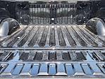 2024 Ram 1500 Crew Cab 4WD Pickup for sale #29502A - photo 33