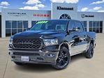 2024 Ram 1500 Crew Cab 4WD Pickup for sale #29502A - photo 34