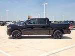 2024 Ram 1500 Crew Cab 4WD Pickup for sale #29502A - photo 4