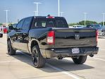 2024 Ram 1500 Crew Cab 4WD Pickup for sale #29502A - photo 5