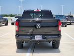 2024 Ram 1500 Crew Cab 4WD Pickup for sale #29502A - photo 6