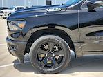 2024 Ram 1500 Crew Cab 4WD Pickup for sale #29502A - photo 7