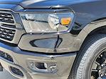 2024 Ram 1500 Crew Cab 4WD Pickup for sale #29502A - photo 8