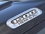2019 Ram 1500 Crew Cab 4WD Pickup for sale #32830A - photo 10