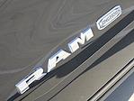 2019 Ram 1500 Crew Cab 4WD Pickup for sale #32830A - photo 11