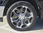 2019 Ram 1500 Crew Cab 4WD Pickup for sale #32830A - photo 13