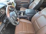 2019 Ram 1500 Crew Cab 4WD Pickup for sale #32830A - photo 14