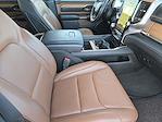 2019 Ram 1500 Crew Cab 4WD Pickup for sale #32830A - photo 15