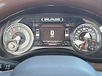 2019 Ram 1500 Crew Cab 4WD Pickup for sale #32830A - photo 17