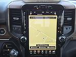2019 Ram 1500 Crew Cab 4WD Pickup for sale #32830A - photo 18