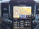 2019 Ram 1500 Crew Cab 4WD Pickup for sale #32830A - photo 19