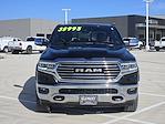 2019 Ram 1500 Crew Cab 4WD Pickup for sale #32830A - photo 3