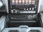 2019 Ram 1500 Crew Cab 4WD Pickup for sale #32830A - photo 20