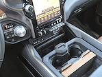 2019 Ram 1500 Crew Cab 4WD Pickup for sale #32830A - photo 21