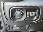 2019 Ram 1500 Crew Cab 4WD Pickup for sale #32830A - photo 22