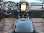 2019 Ram 1500 Crew Cab 4WD Pickup for sale #32830A - photo 25